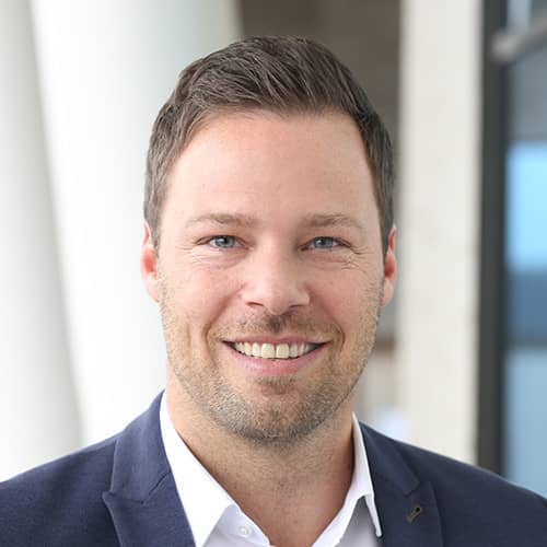 HBS Team - Mirko Suhren